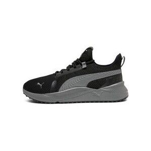 Pacer Street Men's Wide Sneakers